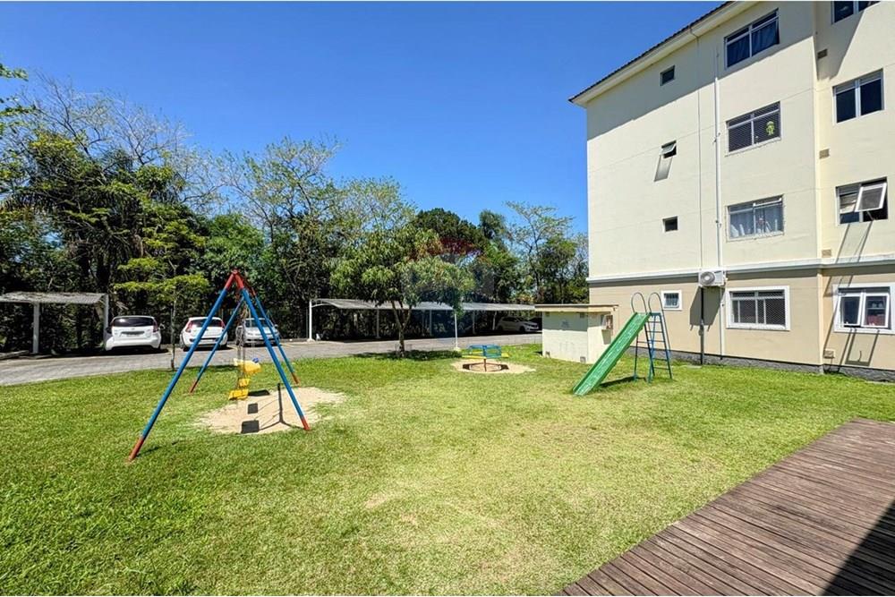 Apartamento - Venda - Palhoça , Santa Catarina - PHOTO-2025-10-15-15-27-51 (4).jpg - 590471004-45