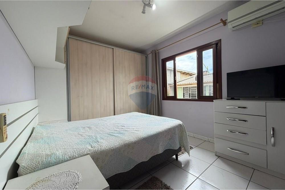 Casa - Venda - Palhoça , Santa Catarina - WhatsApp Image 2026-01-22 at 20.48.13 (2).jpeg - 590471027-3