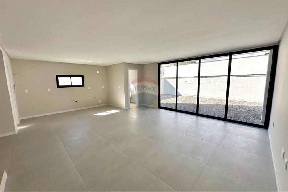 Casa - Venda - Itajaí , Santa Catarina - Imagem do WhatsApp de 2025-06-05 à(s) 14.19.02_9a2b37c9.jpg - 590321044-21