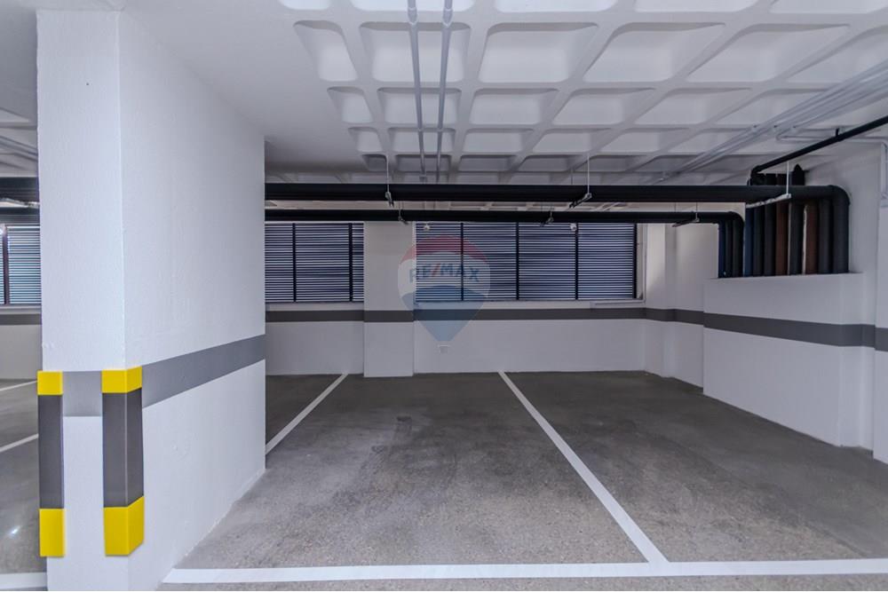 Apartamento - Alugar - Itajaí , Santa Catarina - IMG_0881.jpg - 590531042-3