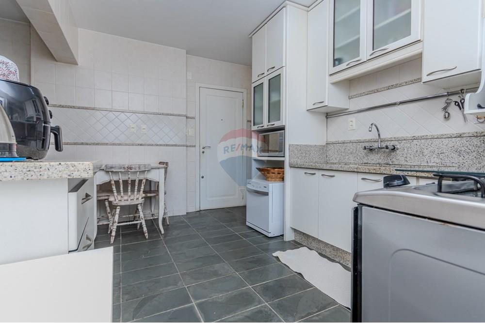 Apartamento - Venda - Balneário Camboriú , Santa Catarina - IMG_0809.jpg - 590531036-14