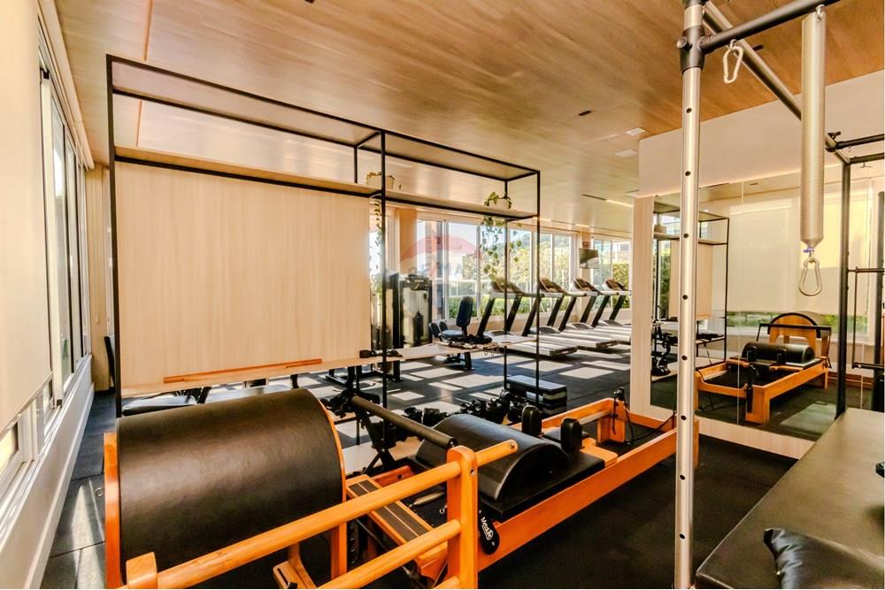 Apartamento - Venda - Balneário Camboriú , Santa Catarina - INFRA (3).jpg - 590531042-2