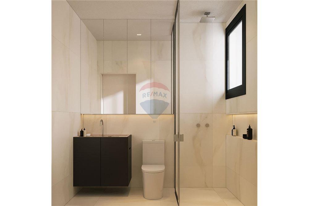 Apartamento - Venda - Porto Belo , Santa Catarina - 53 - 590321022-180