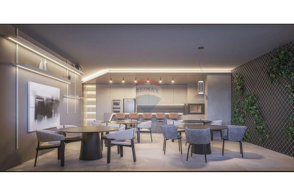 Apartamento - Venda - Itapema , Santa Catarina - WhatsApp Image 2025-05-22 at 09.36.50.jpeg - 590151063-2