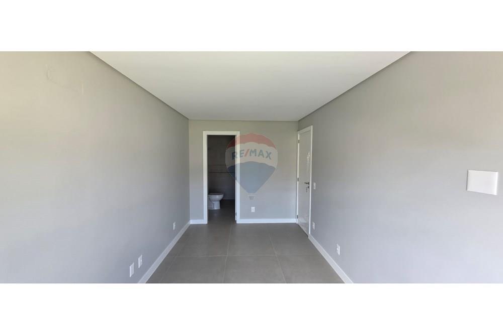 Apartamento - Venda - Florianópolis , Santa Catarina - WhatsApp Image 2026-02-18 at 11.16.06.jpeg - 590511017-5