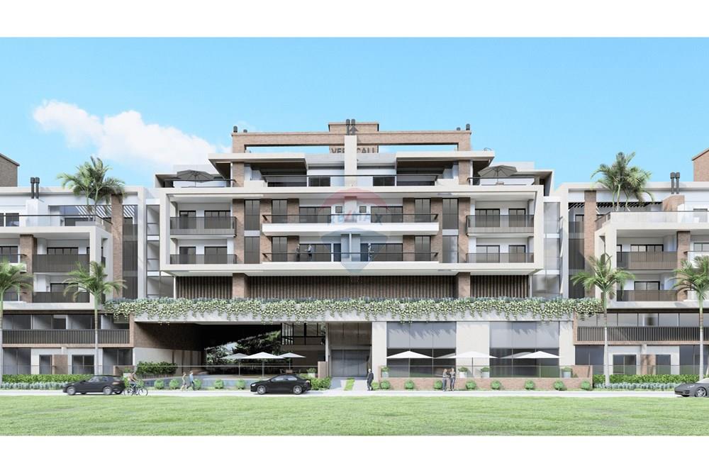 Duplex - Venda - Bombinhas , Santa Catarina - 1624886572159_741cb616-0863-475f-a094-2039dda6a245.jpg - 590551004-129