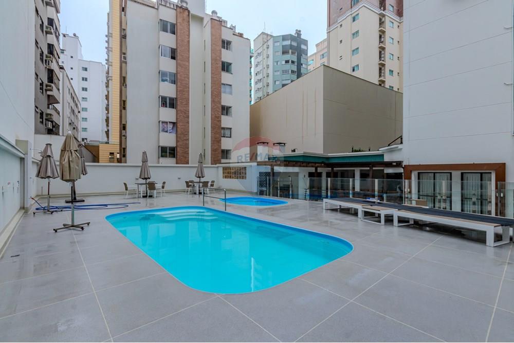 Apartamento - Venda - Balneário Camboriú , Santa Catarina - img-40.jpg - 590531021-15