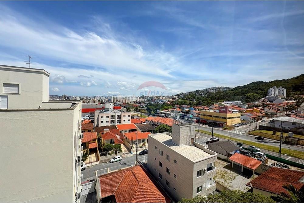 Apartamento - Venda - São José , Santa Catarina - IMG-20251209-WA0030.jpg - 590471004-55