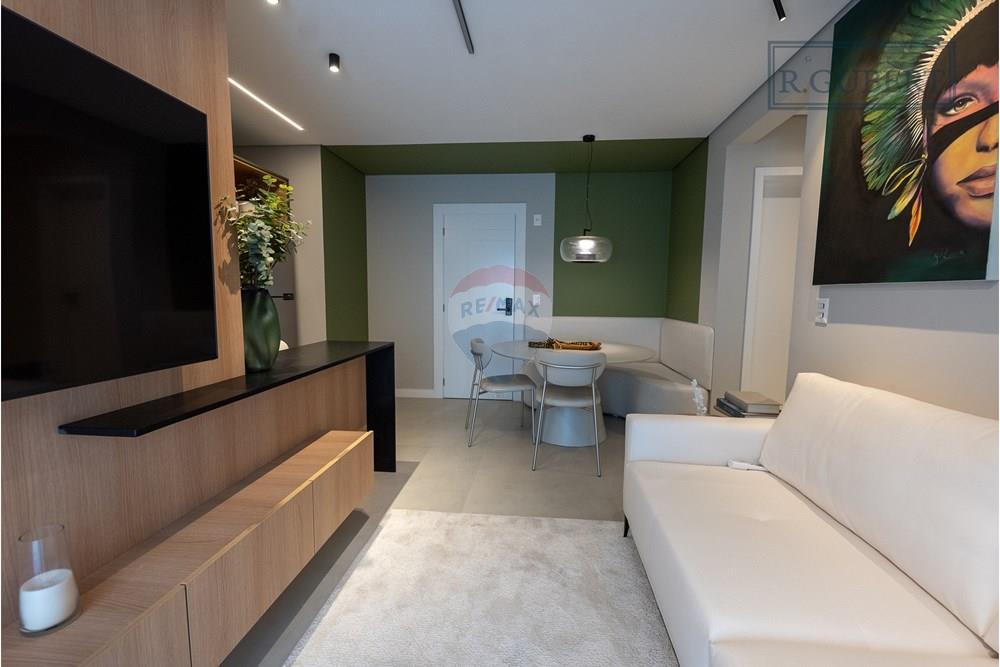 Apartamento - Venda - Balneário Camboriú , Santa Catarina - FOTOS-324.jpg - 590231177-42