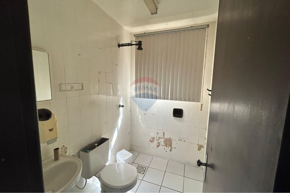 Ponto Comercial - Venda - Criciúma , Santa Catarina - WhatsApp Image 2026-03-27 at 07.53.29.jpeg - 590311036-21