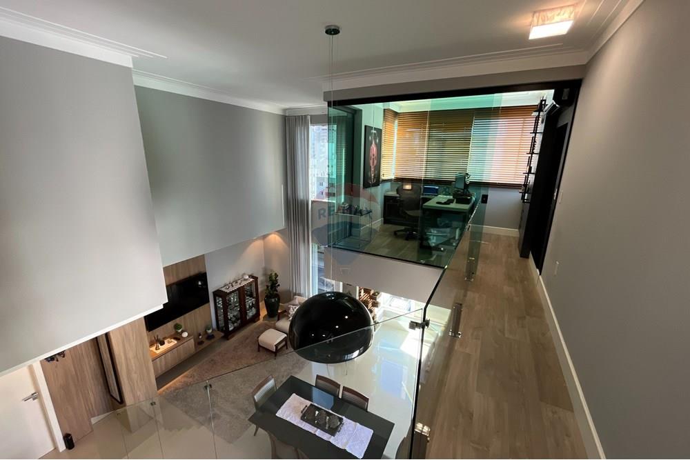 Apartamento - Venda - Balneário Camboriú , Santa Catarina - DJI_20250331_154559_728.jpg - Sala - 590231147-29