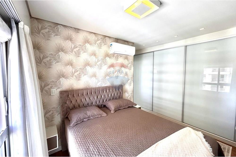 Apartamento - Venda - Balneário Piçarras , Santa Catarina - IMG-20250317-WA0042.jpg - 590481004-43