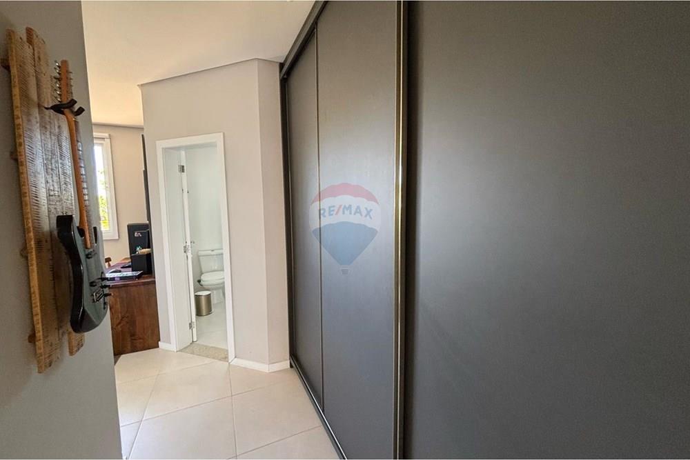 Casa de Condomínio - Alugar - Florianópolis , Santa Catarina - IMG_0130.JPG - 590441074-6