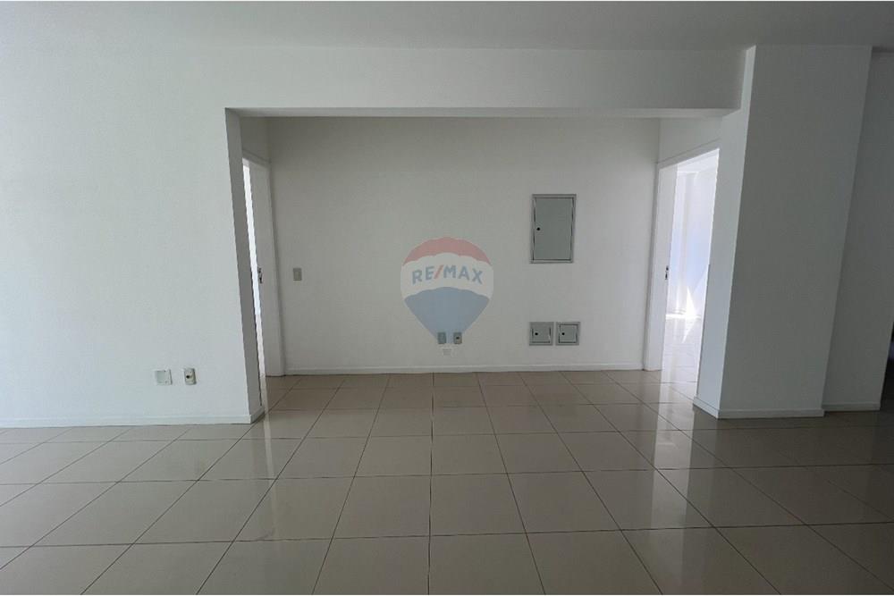 Apartamento - Venda - São José , Santa Catarina - original_325483958cd35902db67f972d5e4a5f9.jpg - 590471001-53