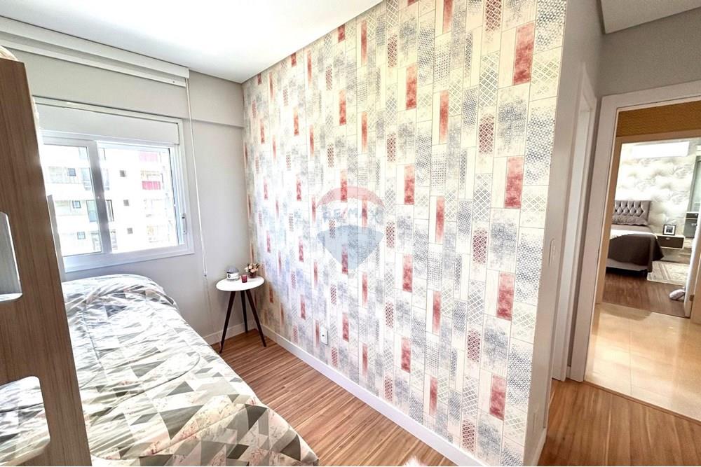 Apartamento - Venda - Balneário Piçarras , Santa Catarina - IMG-20250317-WA0054.jpg - 590481004-43