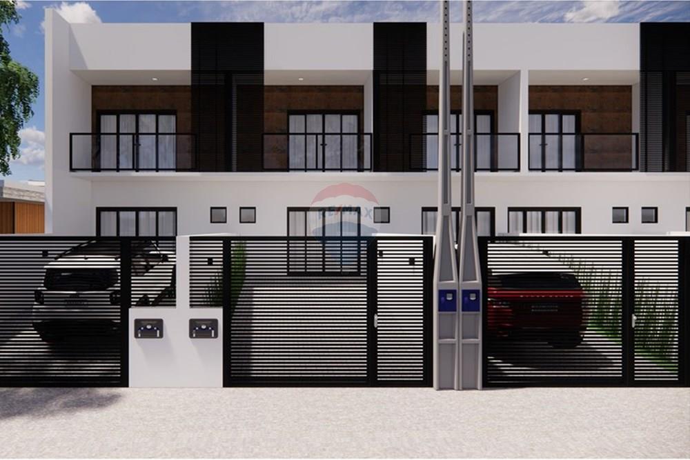 Casa - Venda - Joinville , Santa Catarina - Enscape_2025-08-20-11-37-19.jpg - 590501001-73