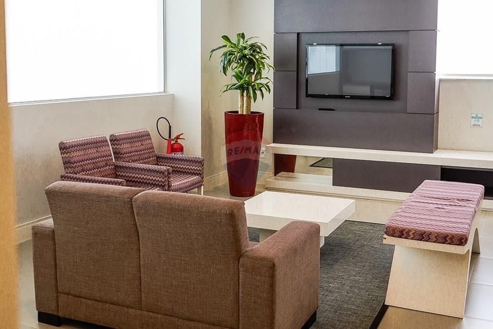 Apartamento - Venda - Balneário Camboriú , Santa Catarina - _DSC83951.jpg - 590231147-35