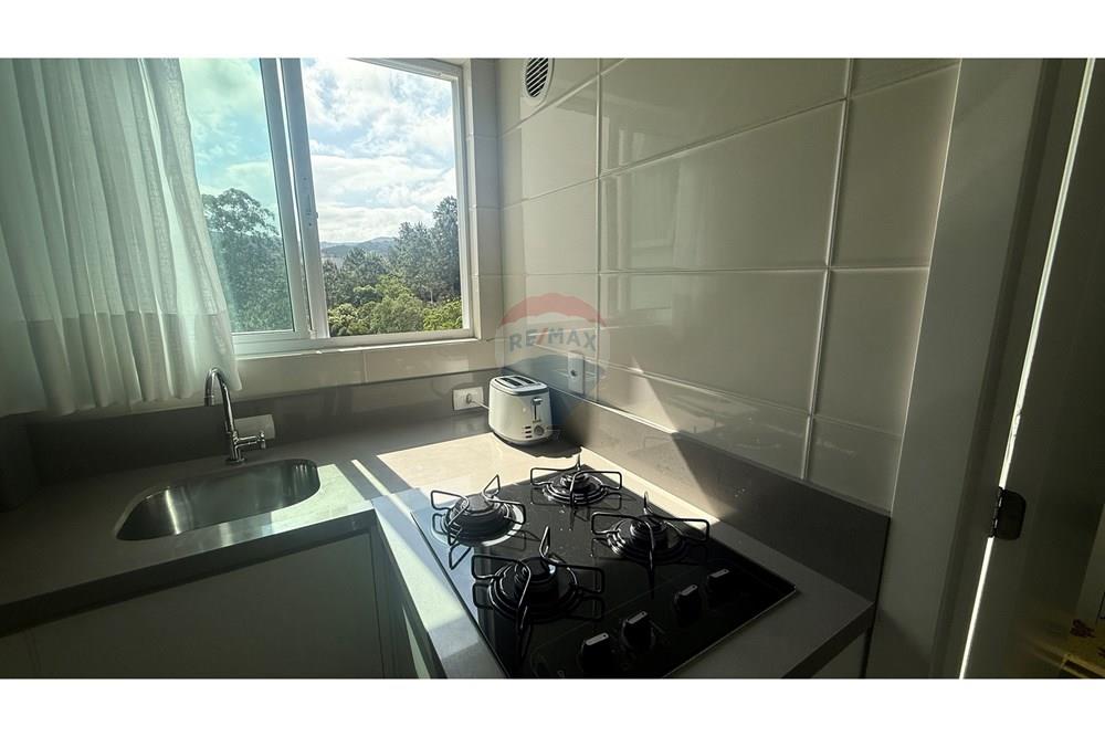 Apartamento - Venda - Balneário Camboriú , Santa Catarina - 017.JPG - 590231080-75