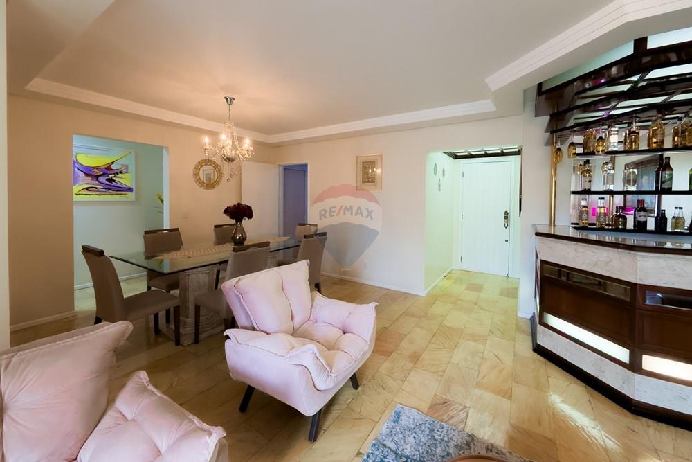 Apartamento - Venda - Criciúma , Santa Catarina - IMG_9852.jpg - 590311013-155