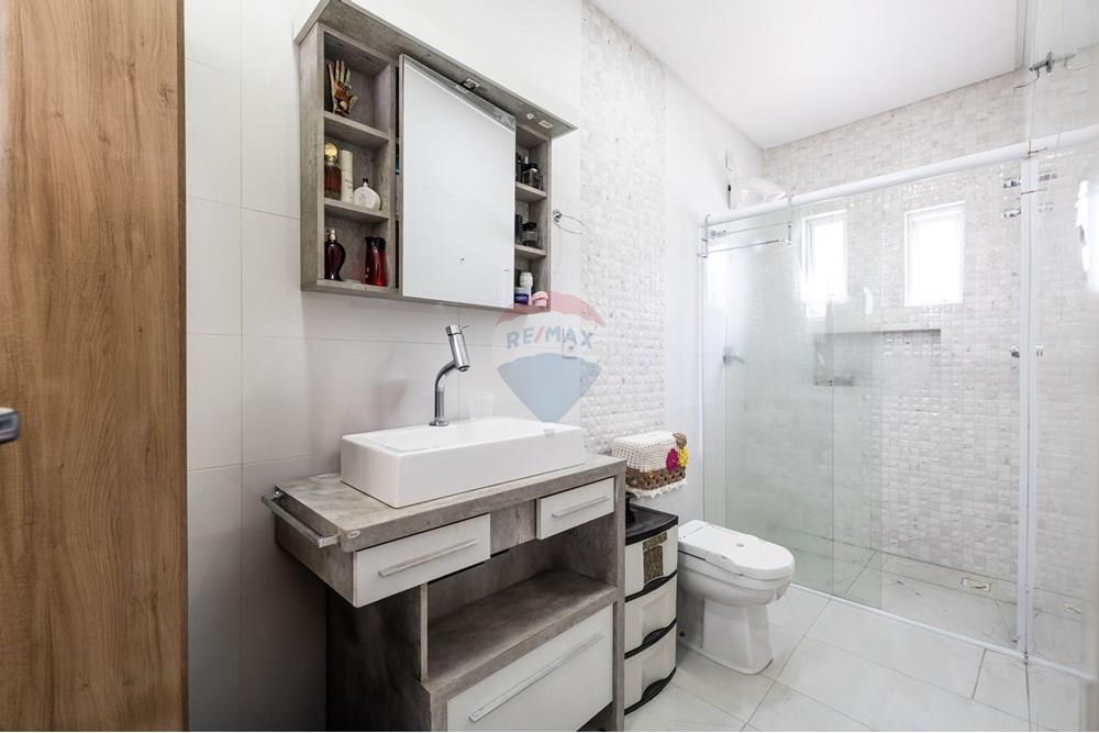 Casa - Venda - Lages , Santa Catarina - Imagem do WhatsApp de 2025-02-27 à(s) 18.18.49_d36b8ac2.jpg - 590071023-34