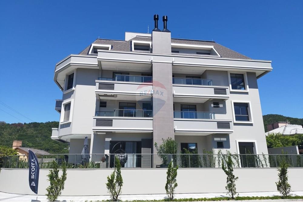 Apartamento - Venda - Florianópolis , Santa Catarina - WhatsApp Image 2023-12-27 at 11.30.23 (3).jpeg - 590511004-8