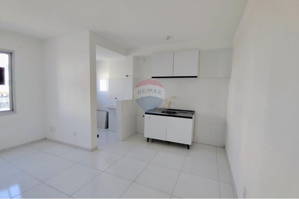 Apartamento - Venda - Biguaçu , Santa Catarina - IMG_2865.JPG - 590471004-41