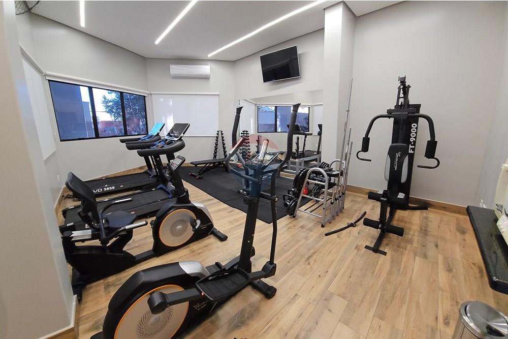 Apartamento - Venda - Florianópolis , Santa Catarina - 20250702_150514.jpg - 590441045-64