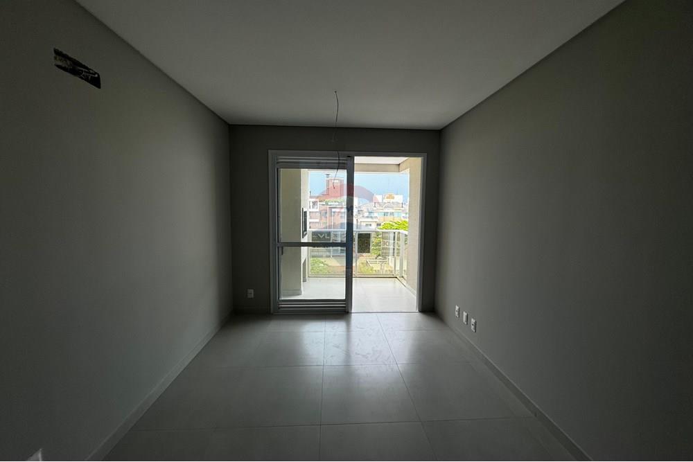 Apartamento - Venda - Governador Celso Ramos , Santa Catarina - WhatsApp Image 2025-02-02 at 11.49.23 (4).jpeg - 590131004-66