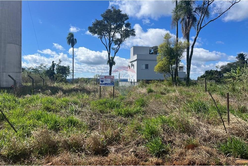 Terreno à venda, 264m² - Foto 9