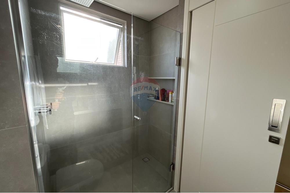 Apartamento - Venda - Balneário Camboriú , Santa Catarina - DJI_20250331_160945_092.jpg - Suíte Americana - 590231147-29