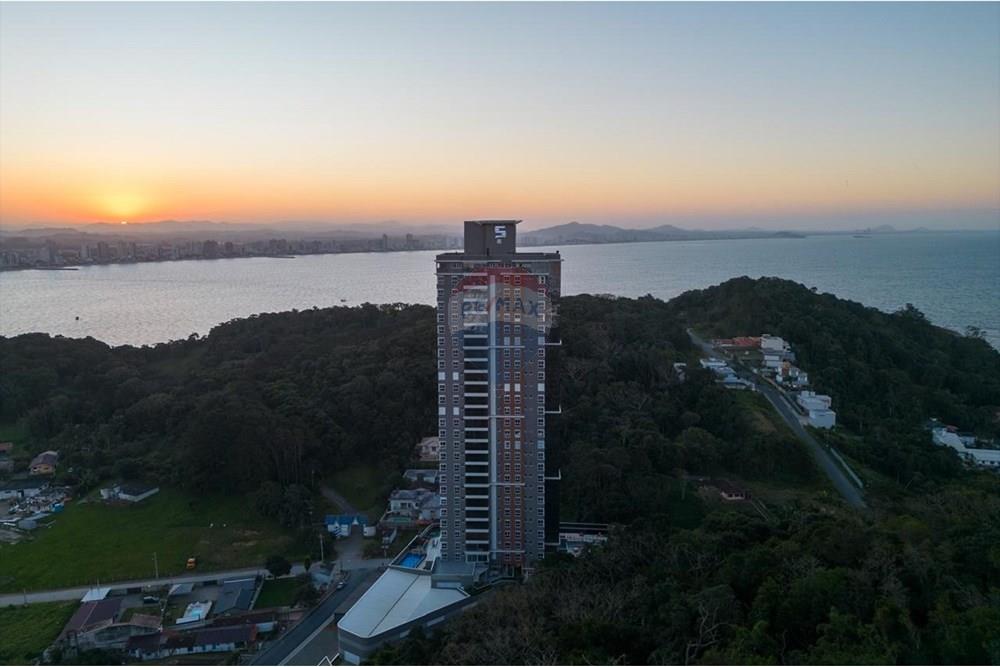Apartamento - Venda - Penha , Santa Catarina - 48.jpg - 590481028-14