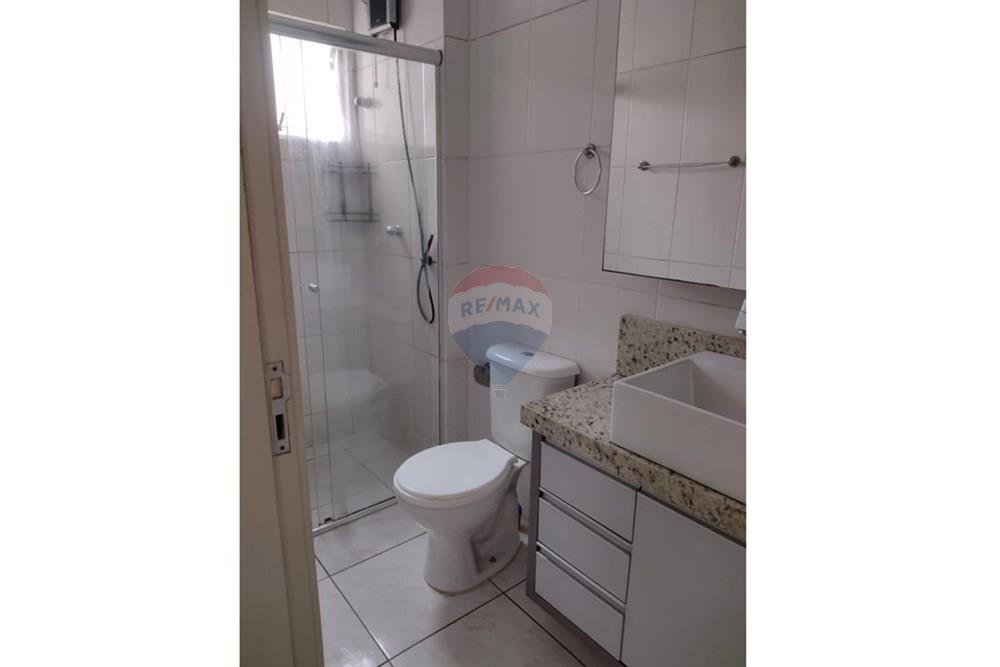 Apartamento - Alugar - Tubarão , Santa Catarina - WhatsApp Image 2025-12-04 at 12.10.58.jpeg - 590461003-42