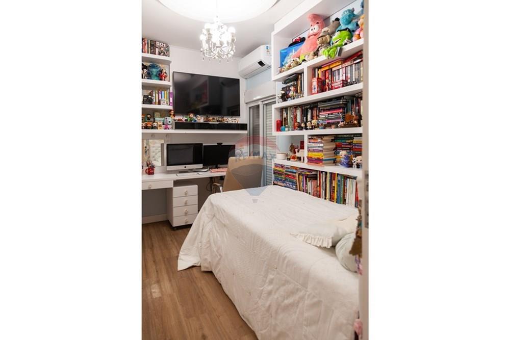 Casa - Venda - São José , Santa Catarina - quarto-solteiro1-4.jpg - 590471023-35