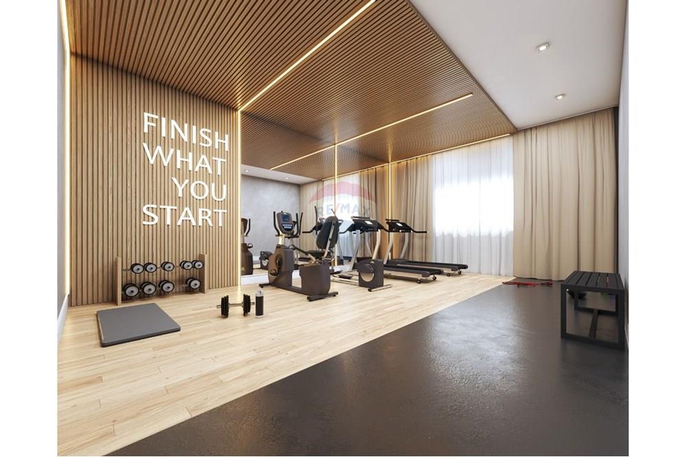 Apartamento - Venda - Navegantes , Santa Catarina - IMG-20250523-WA0048.jpg - 590091048-20