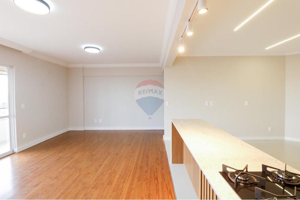 Apartamento - Venda - Lages , Santa Catarina - PHOTO-2025-11-13-11-01-00 (2).jpg - 590071023-48