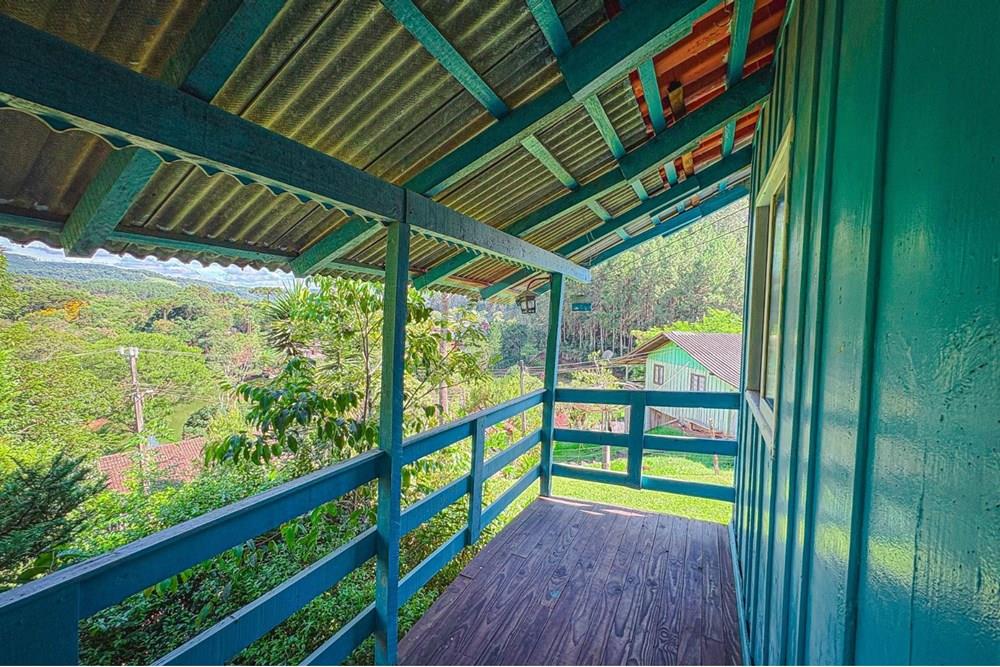 Casa - Venda - Rio dos Cedros , Santa Catarina - 89af1d75-824d-4d76-ab71-4aeb6eb314c9.jpeg - 590211035-42