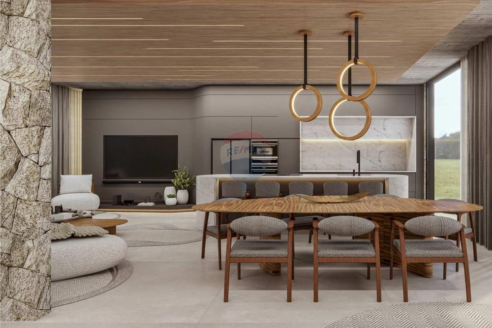 Casa - Venda - Camboriú , Santa Catarina - 15.jpg - 590231147-34