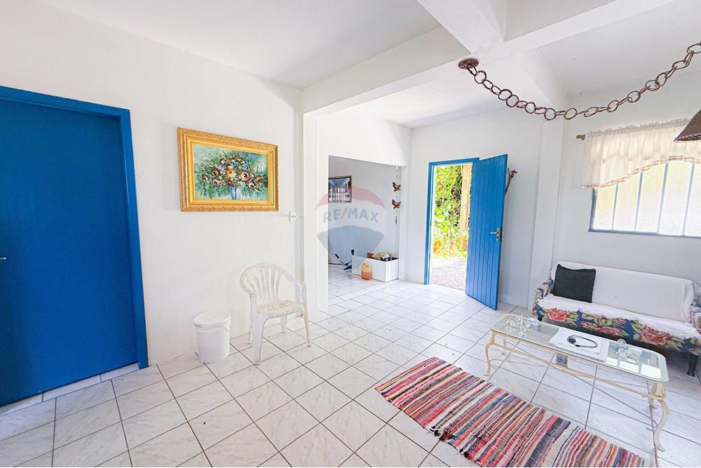 Chácara / Sítio / Fazenda - Venda - Gravatal , Santa Catarina - IMG_2081.jpg - Sala - 590461032-3