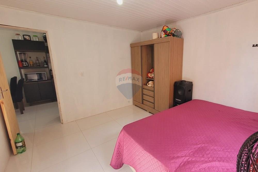 Casa - Venda - Balneário Gaivota , Santa Catarina - 20260119_155957.jpg - 590491002-76