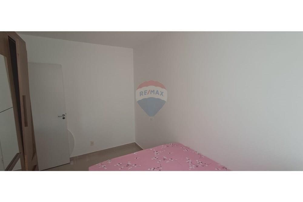 Apartamento - Venda - São José , Santa Catarina - WhatsApp Image 2026-01-22 at 14.07.09.jpeg - 590471023-33