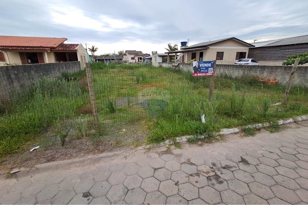 Terreno - Venda - Balneário Gaivota , Santa Catarina - WhatsApp Image 2026-01-18 at 15.35.29.jpeg - 590491011-30