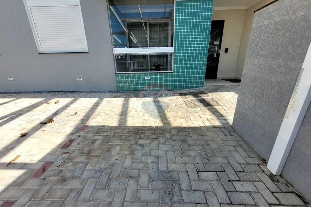 Cobertura - Alugar - Florianópolis , Santa Catarina - garagem foto.jpg - 590511002-57