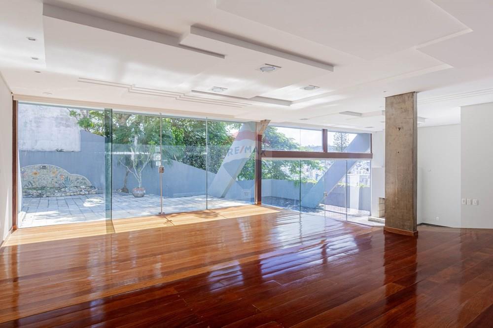 Casa - Venda - Florianópolis , Santa Catarina - Foto-8.jpg - 590441045-94