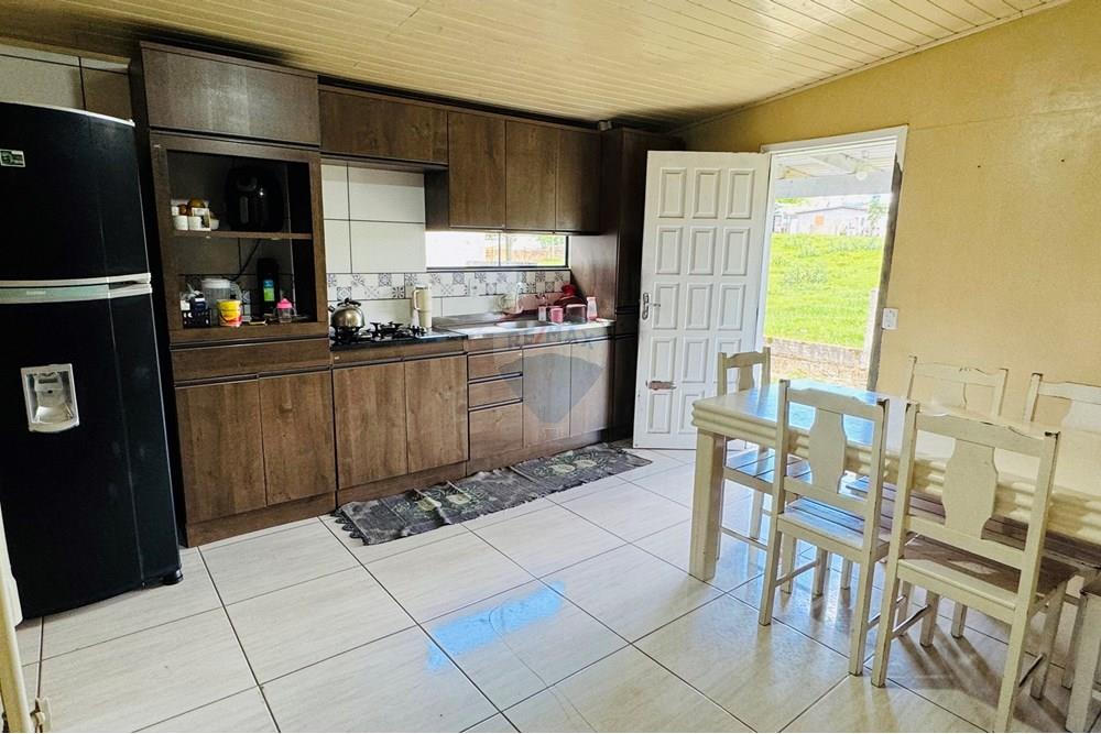 Casa - Venda - Santa Rosa do Sul , Santa Catarina - IMG_0167.jpeg - 590491012-20