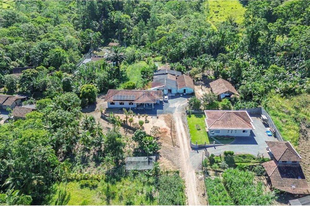 Chácara / Sítio / Fazenda - Venda - Pomerode , Santa Catarina - WhatsApp Image 2025-12-13 at 08.47.01.jpeg - 590211067-15