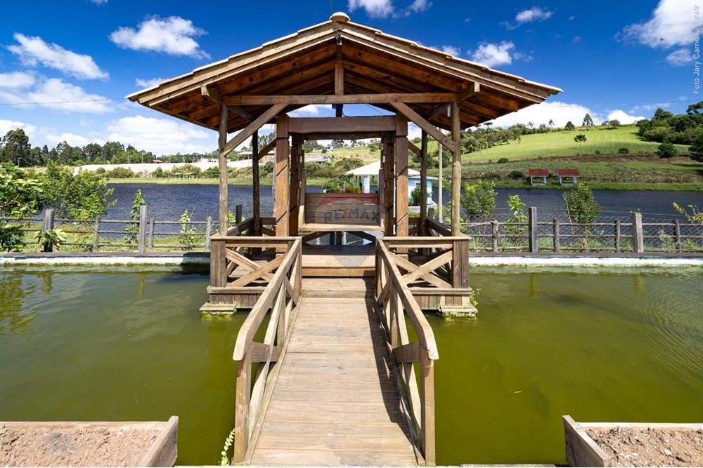 Terreno - Venda - Lages , Santa Catarina - IMG-20250318-WA0079.jpg - 590071002-307