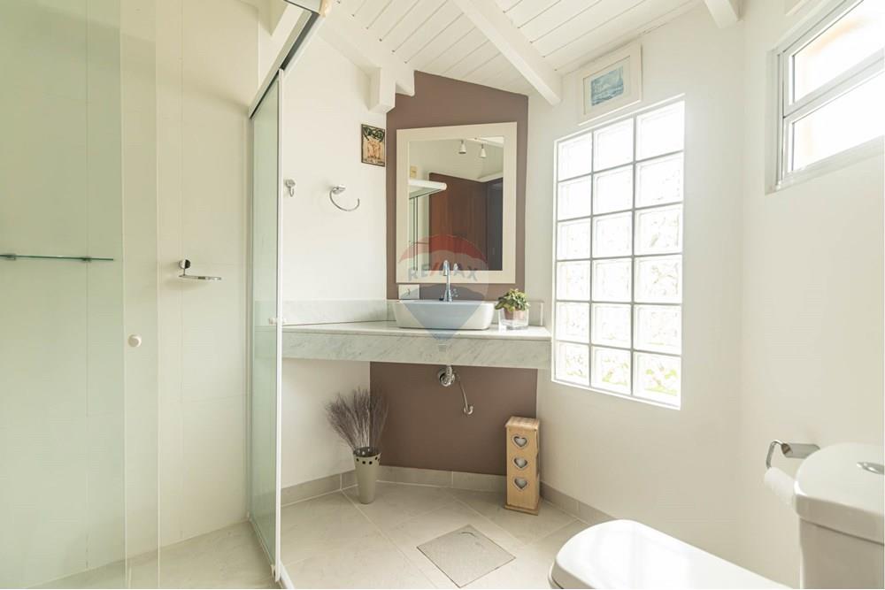 Casa de Condomínio - Venda - Florianópolis , Santa Catarina - Rua Laelia Purpurata, 111 - João Paulo - Florianópolis (20).jpg - 590441045-72