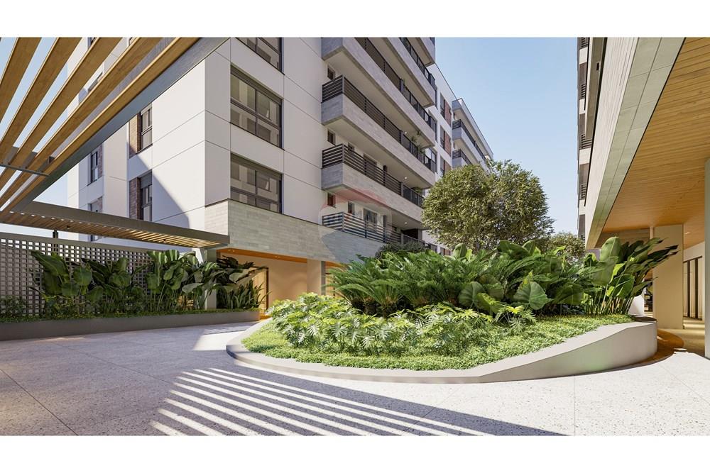 Apartamento - Venda - São José , Santa Catarina - CAM_BOULEVARD 01_FINAL.jpg - 590471002-81