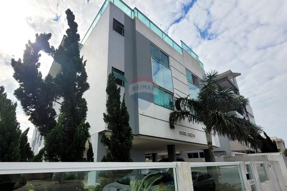 Apartamento - Venda - Florianópolis , Santa Catarina - Fachada 2.jpg - 590511002-31