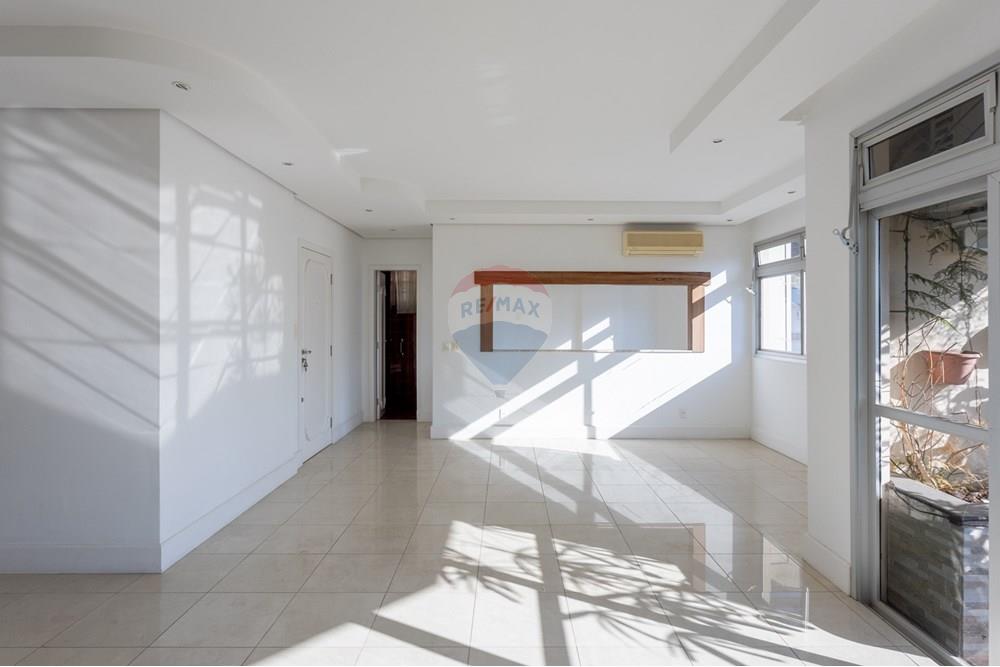 Apartamento - Venda - Florianópolis , Santa Catarina - Foto-8.jpg - 590441045-57